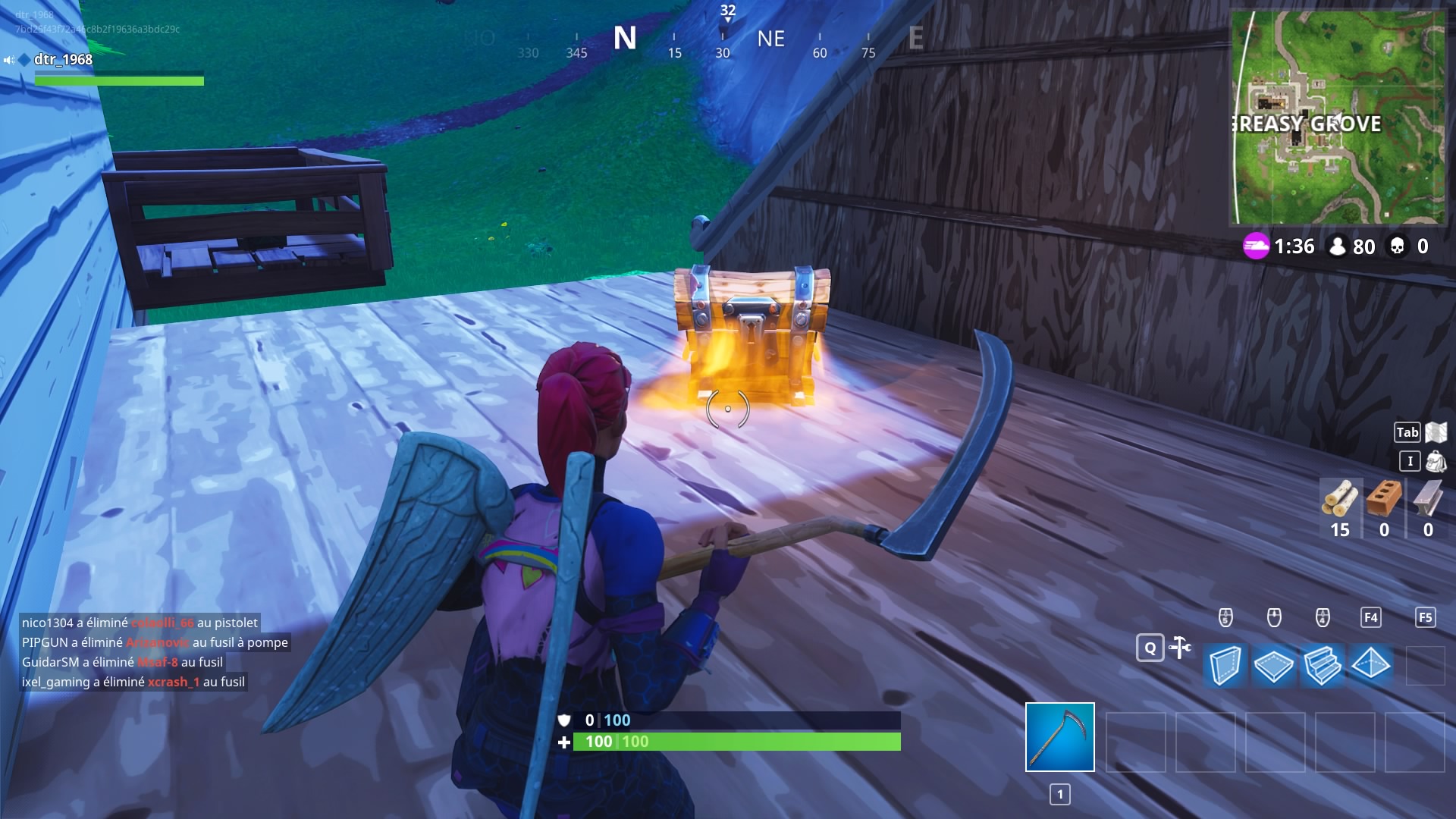 Fortnite_20180322143236