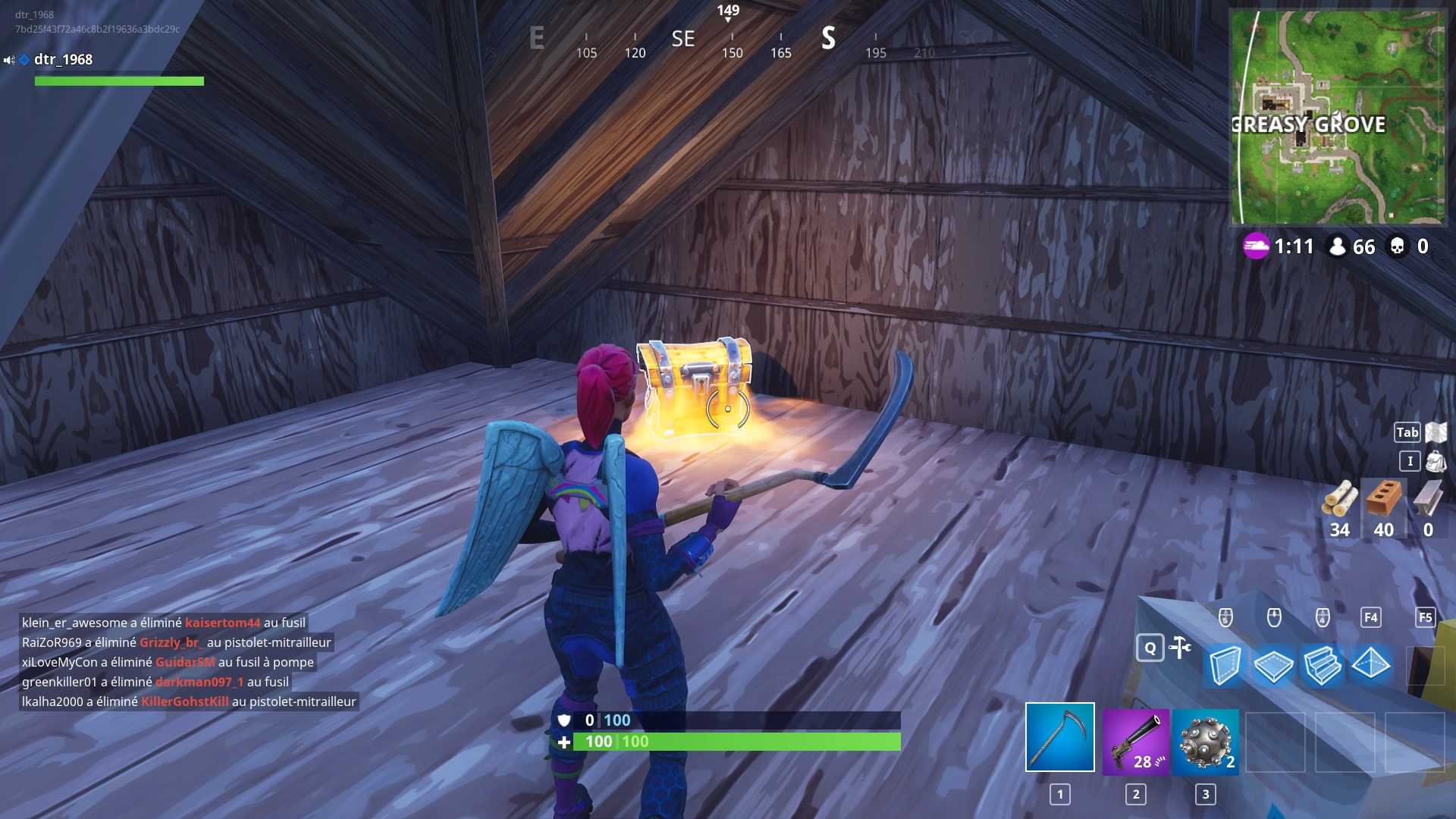 Fortnite_20180322143301
