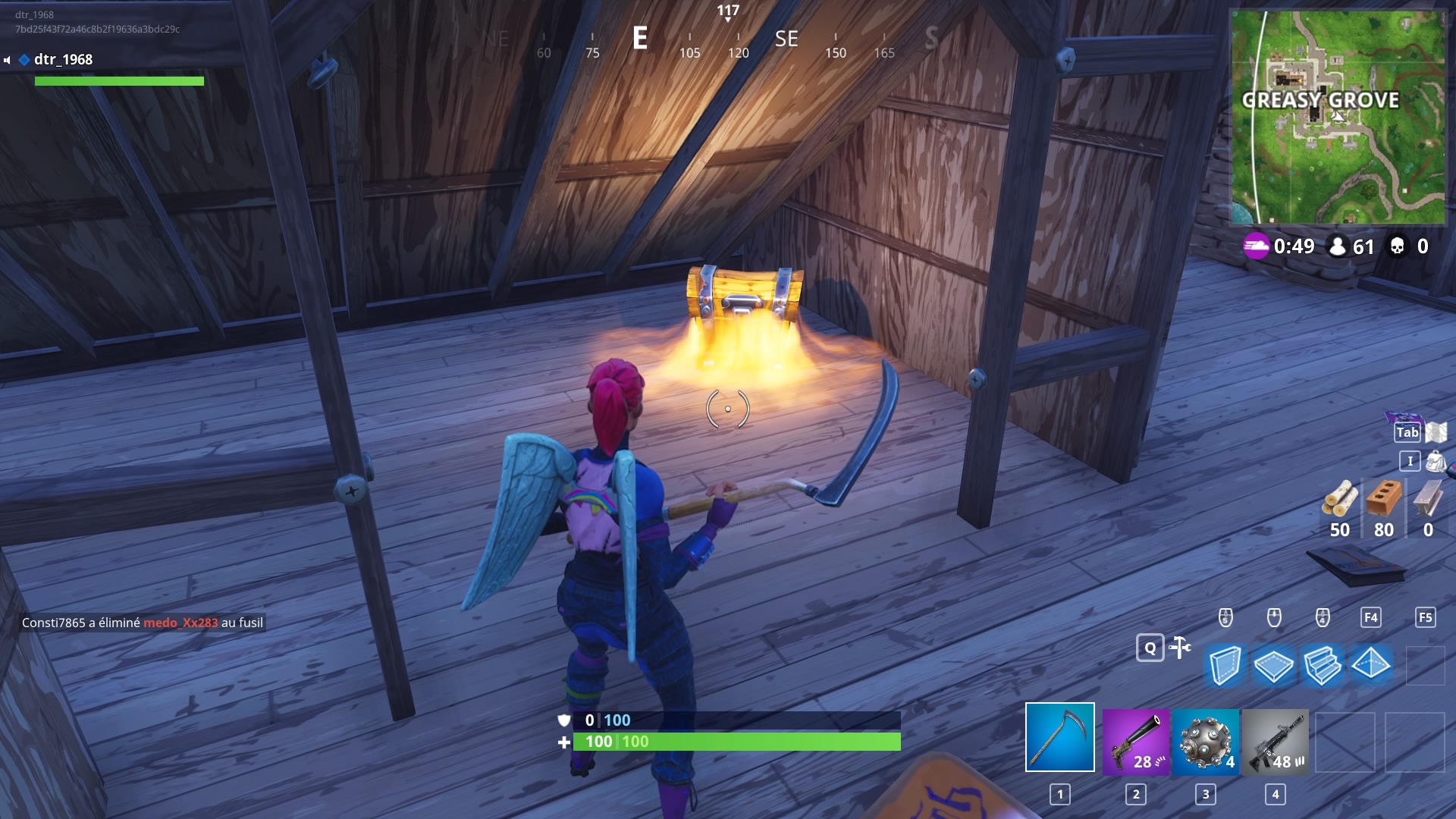 Fortnite_20180322143323