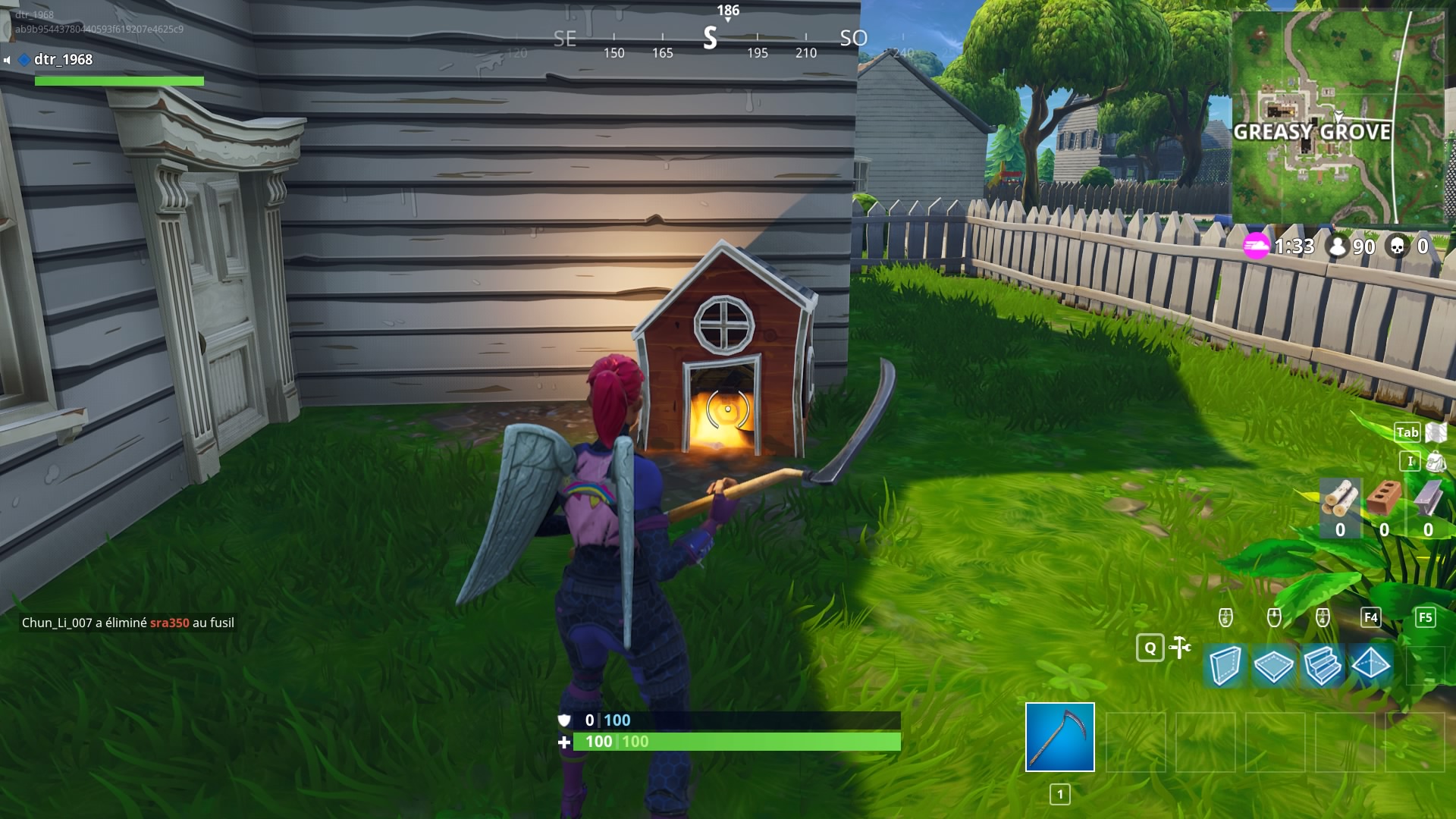 Fortnite_20180322143726