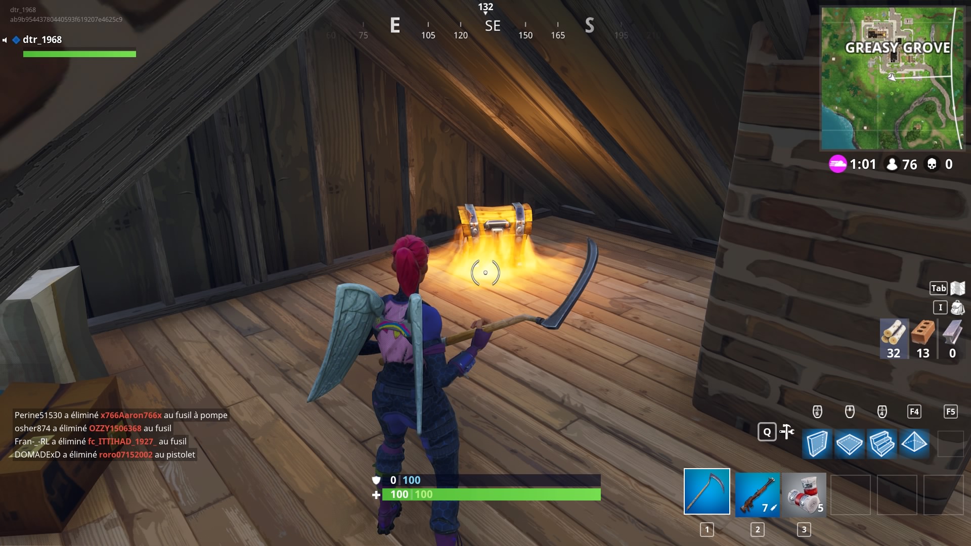 Fortnite_20180322143758