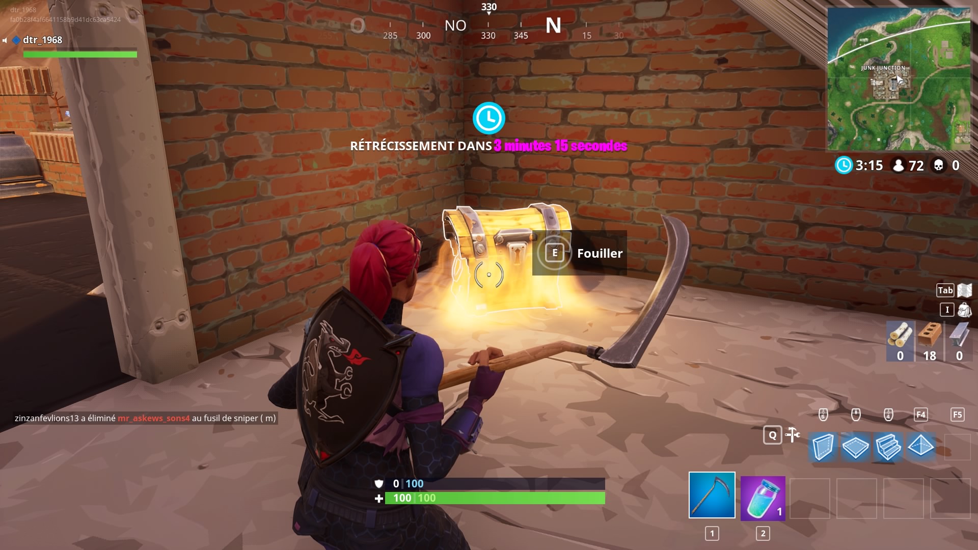 Fortnite_20180329143101