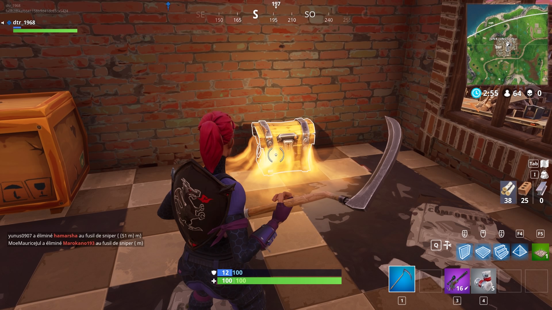 Fortnite_20180329143122