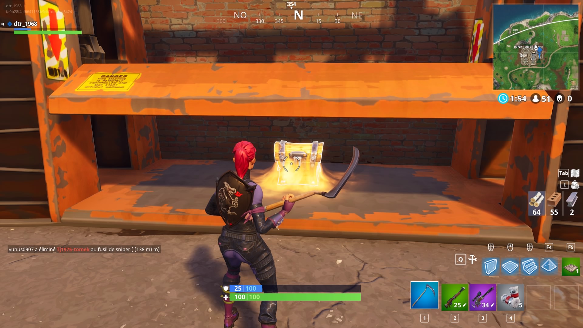 Fortnite_20180329143223