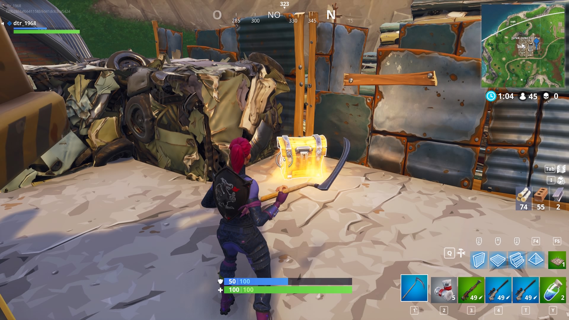 Fortnite_20180329143313
