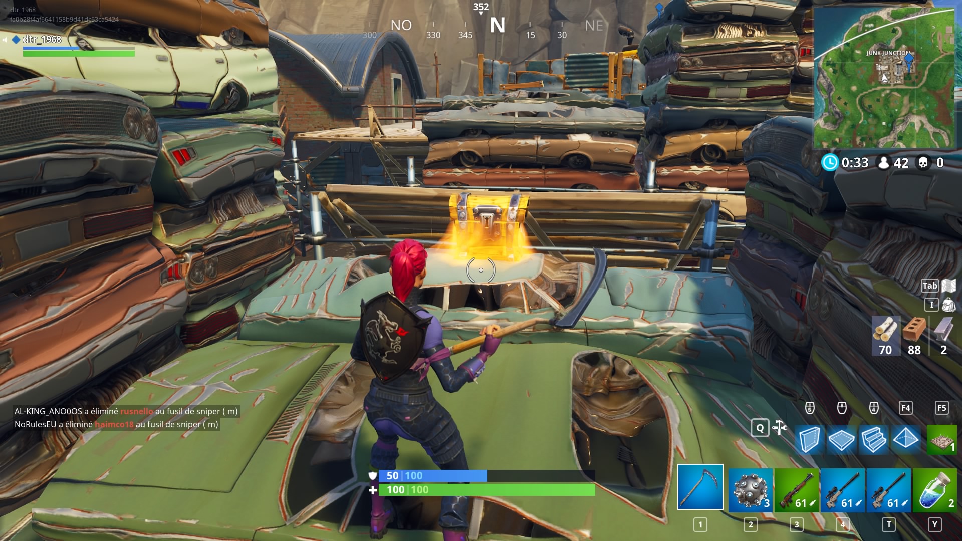 Fortnite_20180329143344