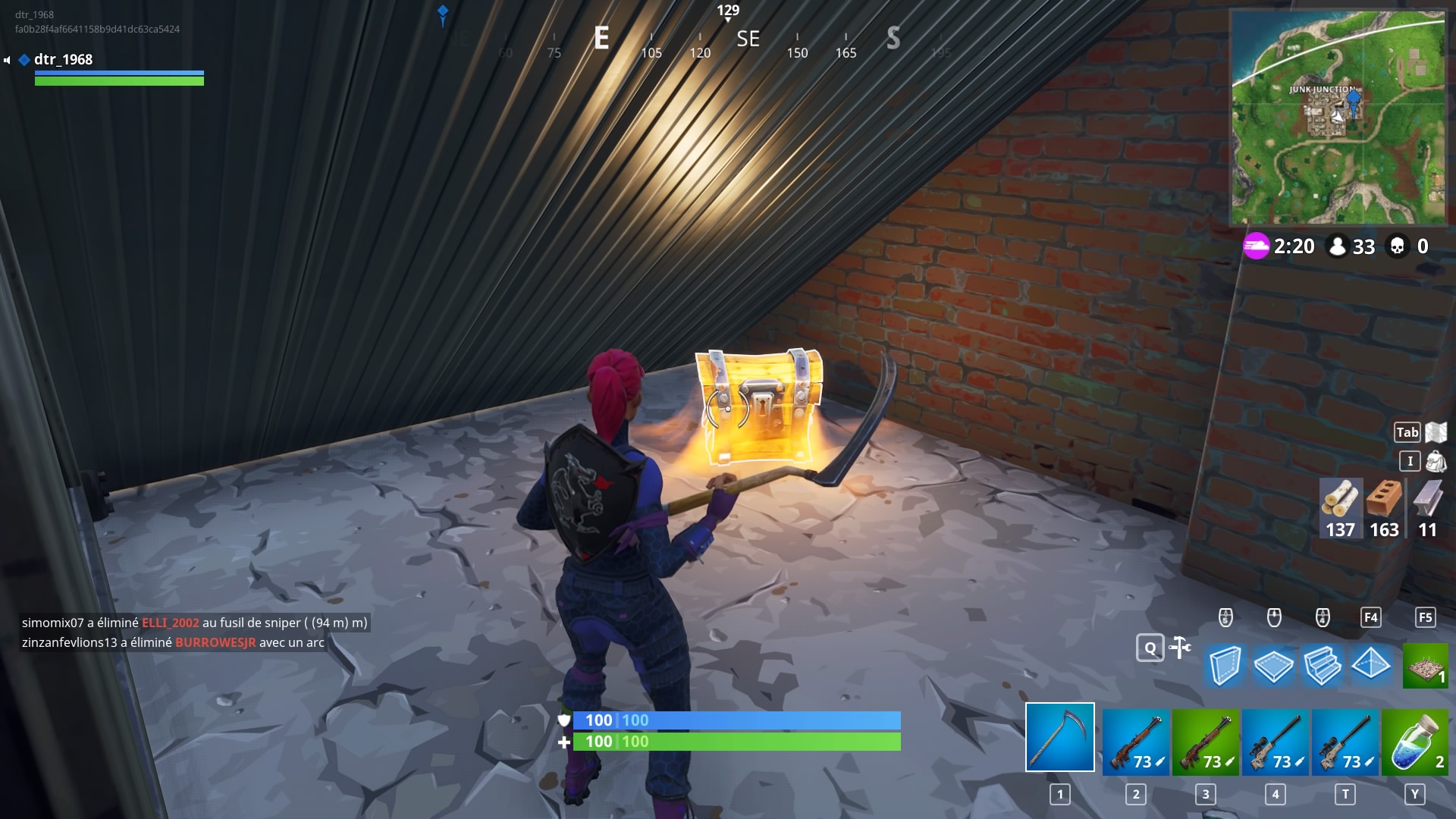 Fortnite_20180329143457