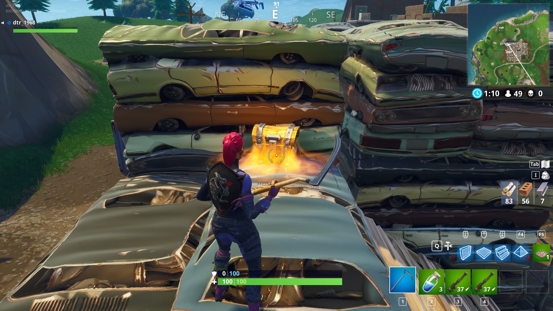 Fortnite_20180329144014