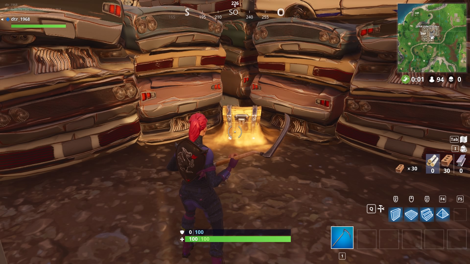 Fortnite_20180329144304