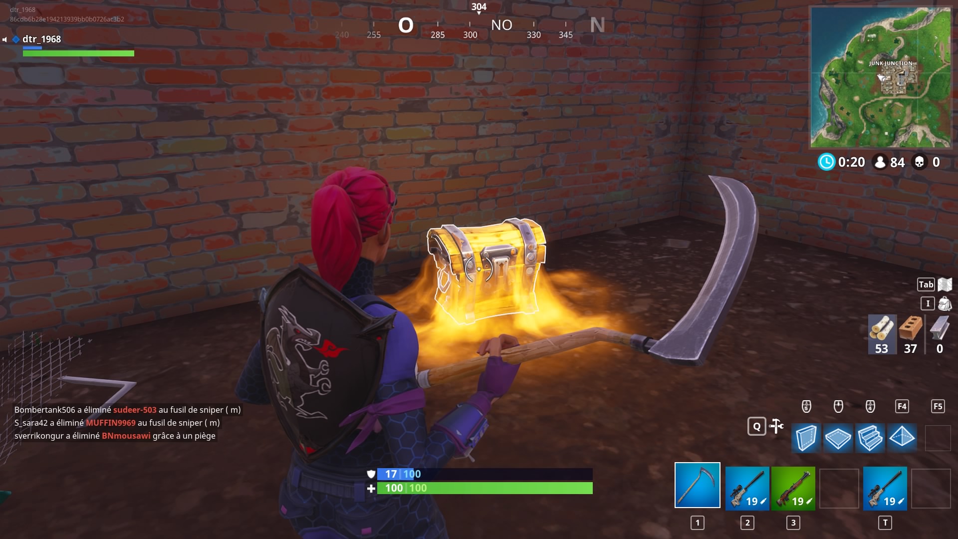 Fortnite_20180329144345