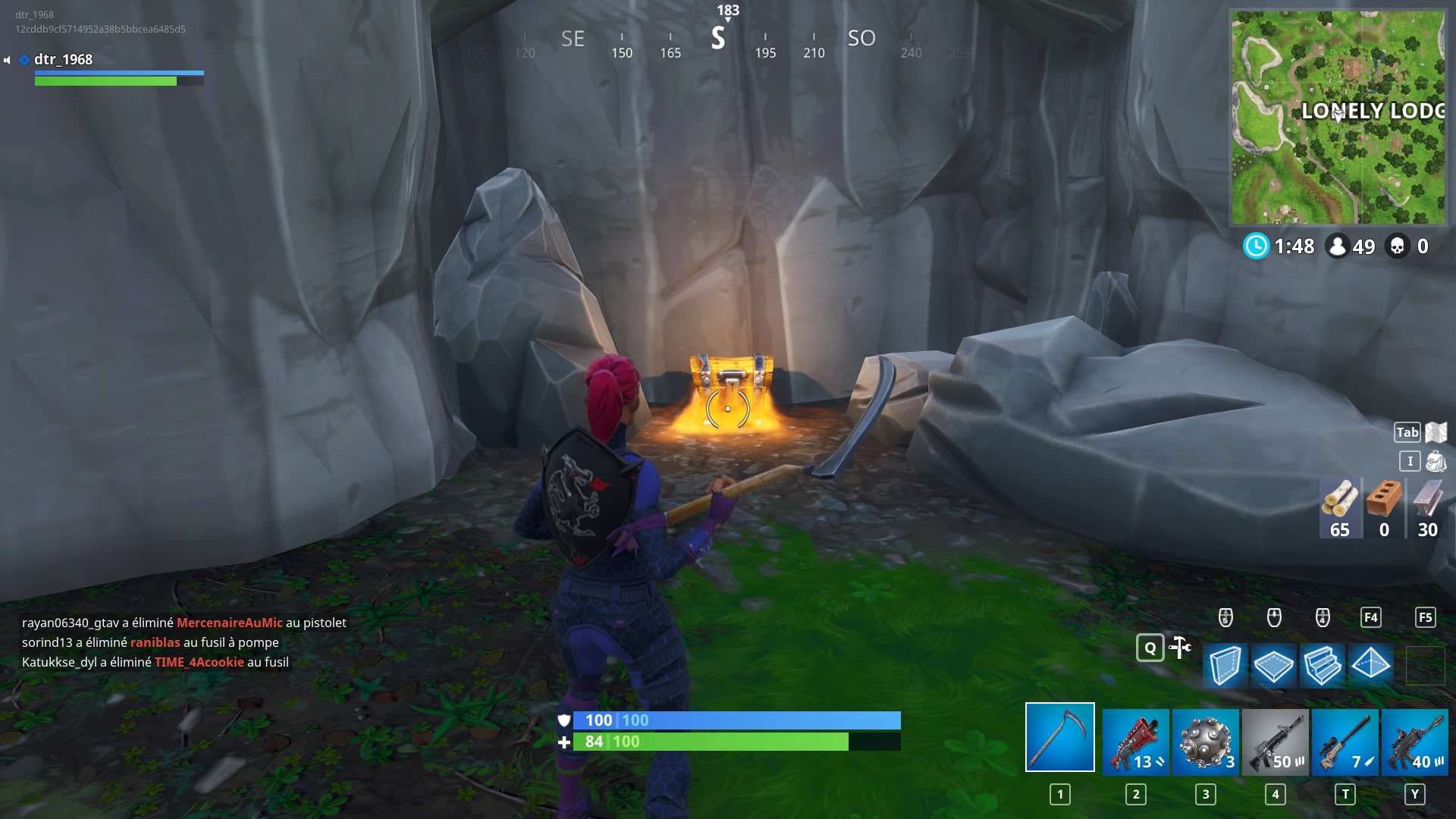Fortnite_20180325011901