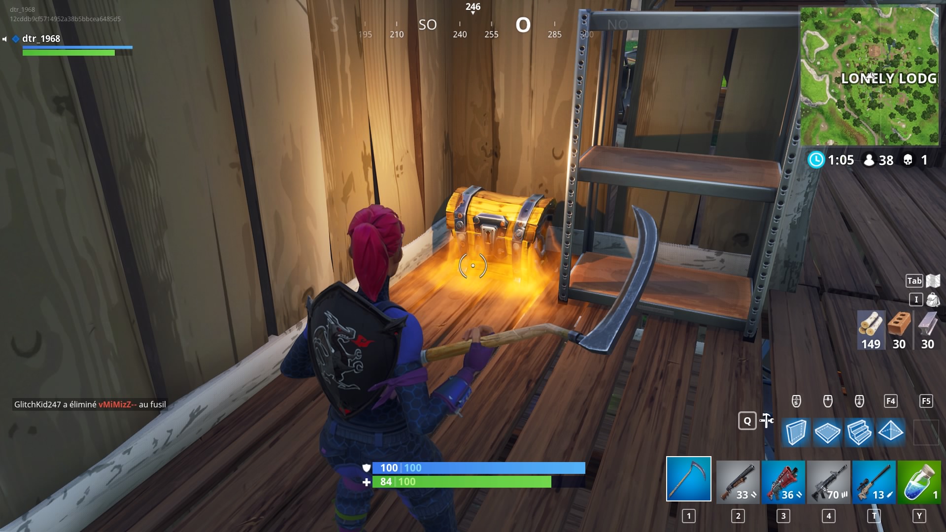 Fortnite_20180325011945