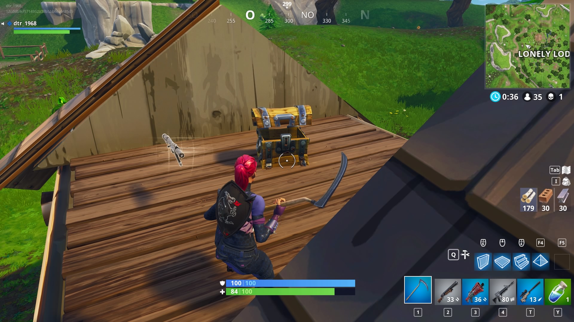 Fortnite_20180325012014
