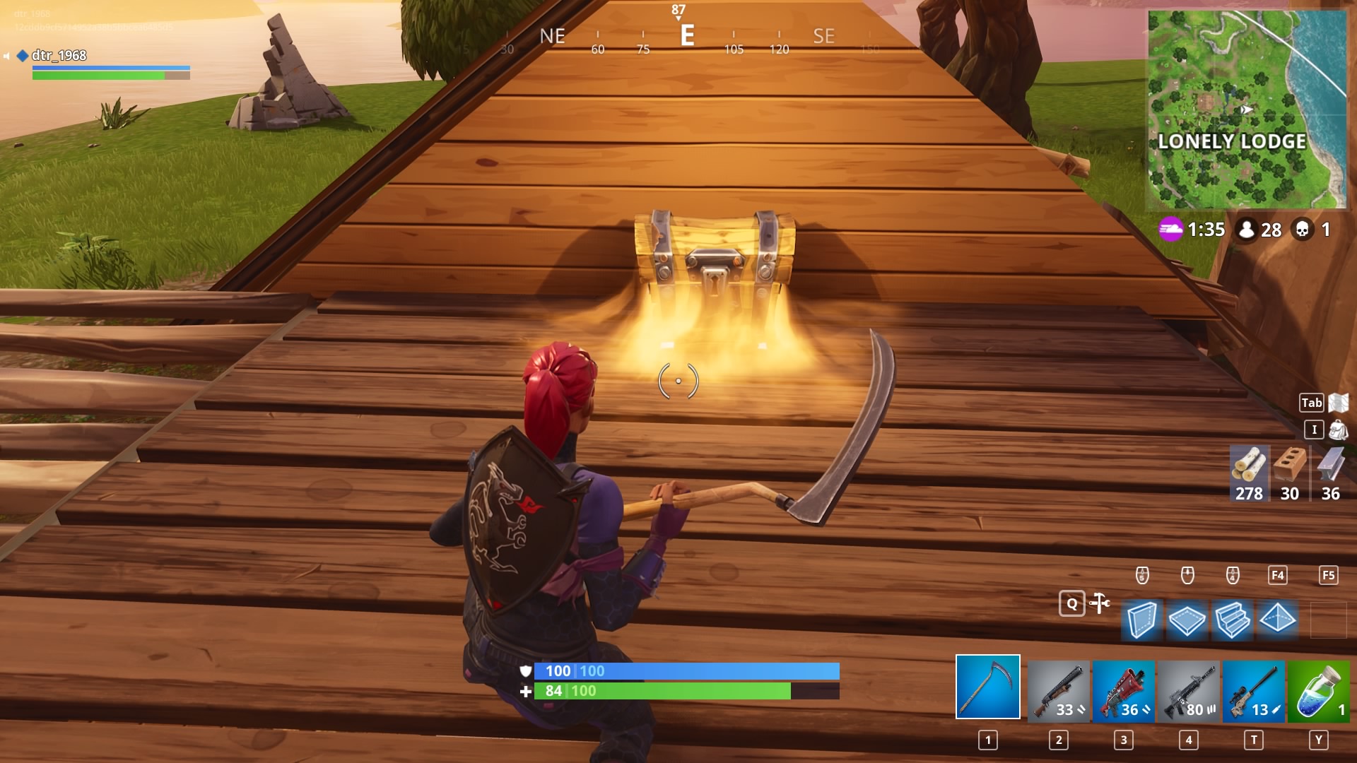 Fortnite_20180325012214