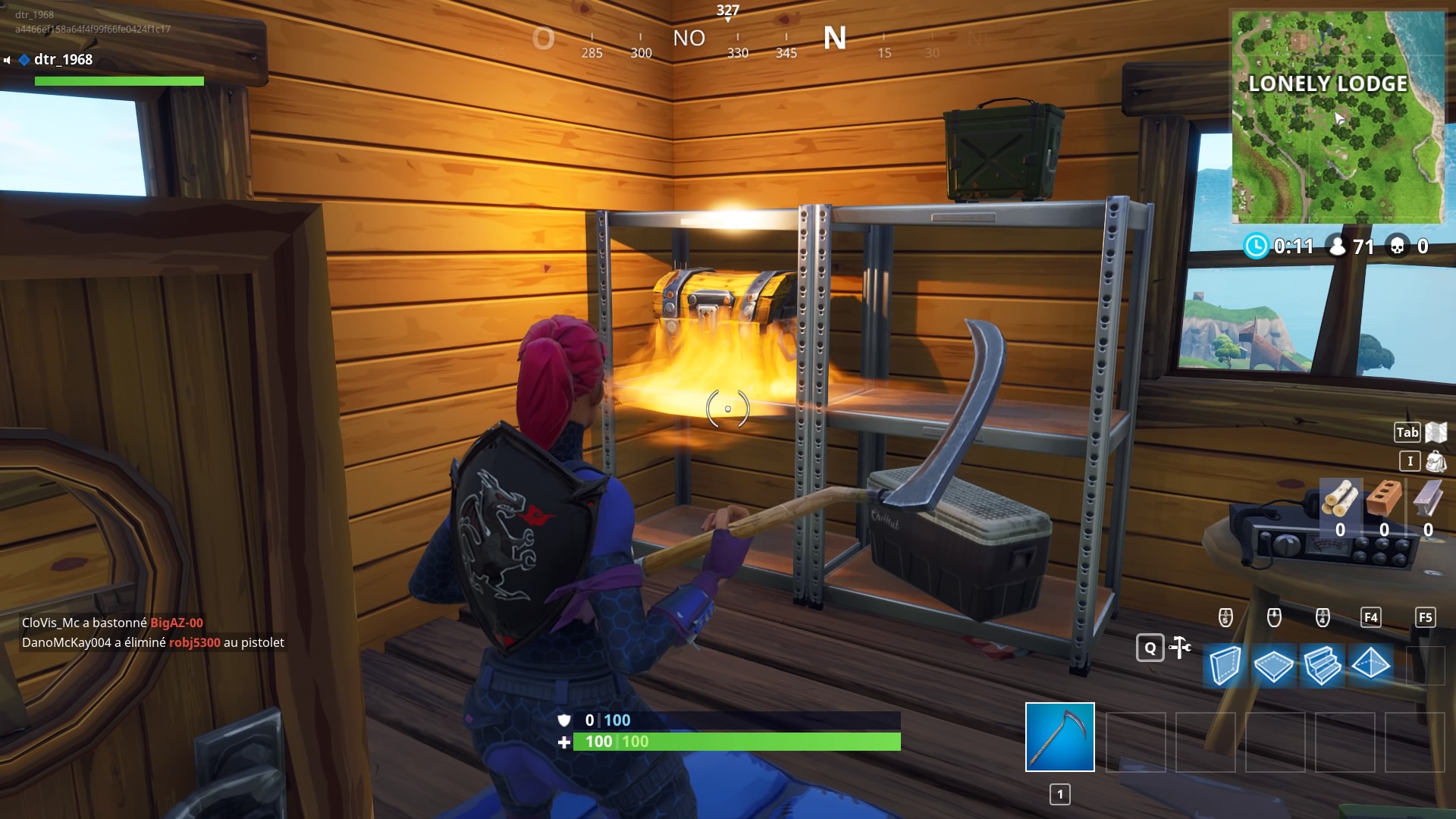 Fortnite_20180325012612