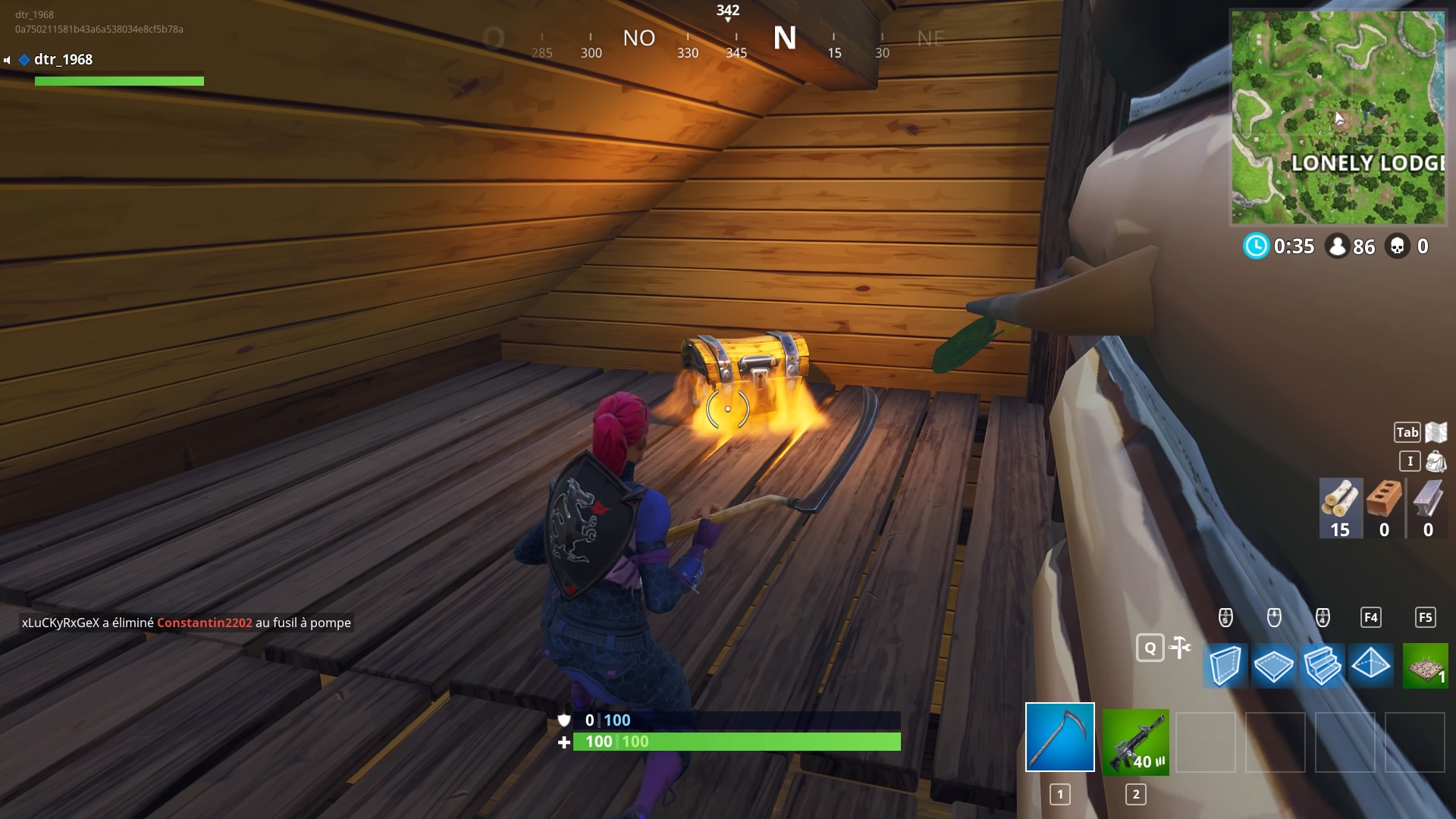 Fortnite_20180325013316
