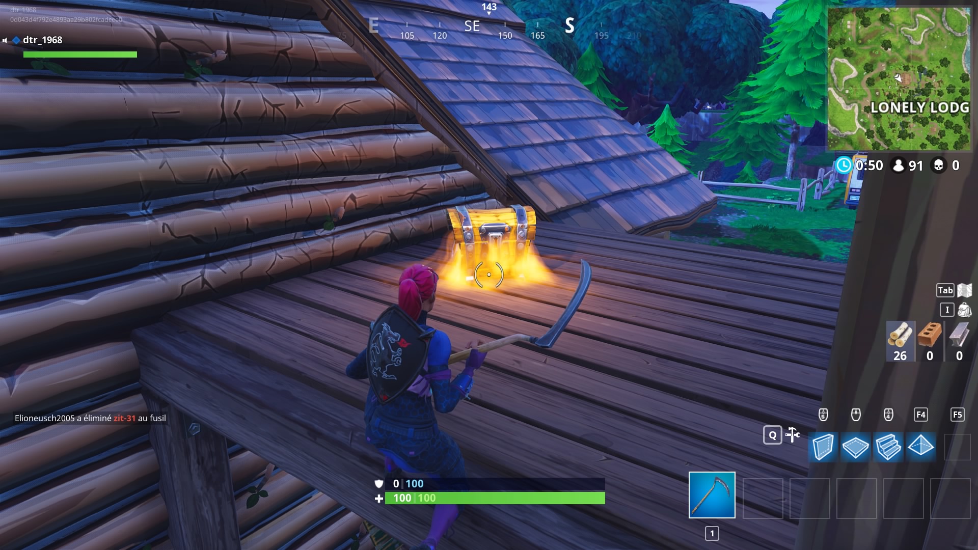 Fortnite_20180325013846