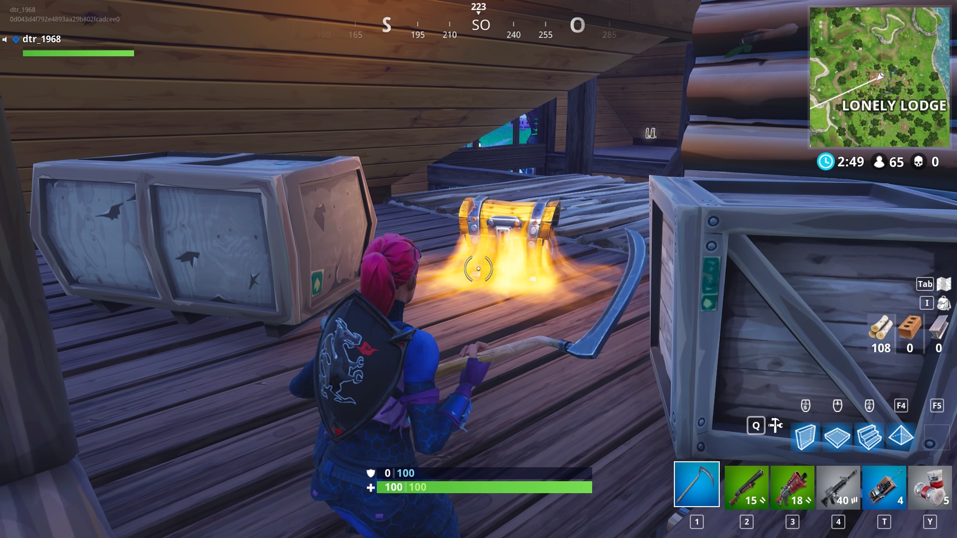Fortnite_20180325014006