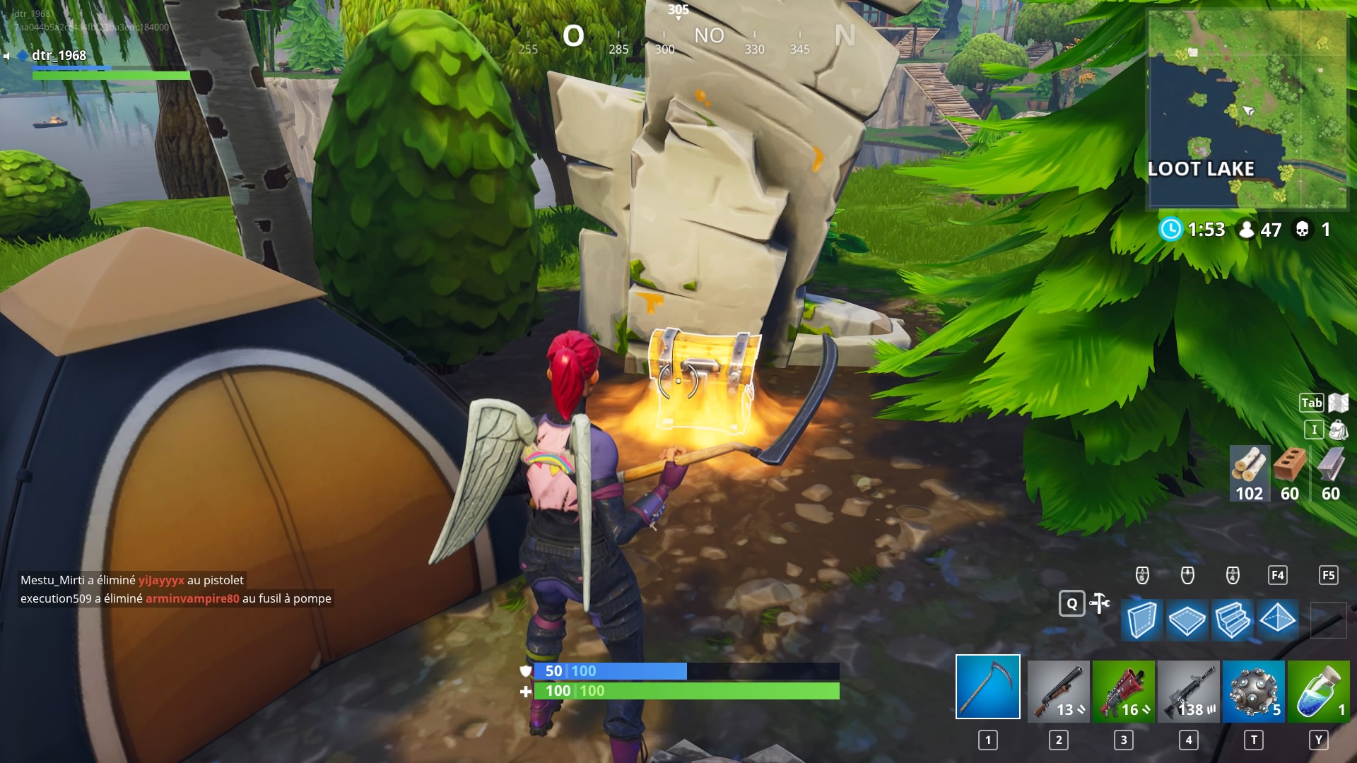 Fortnite_20180322145820