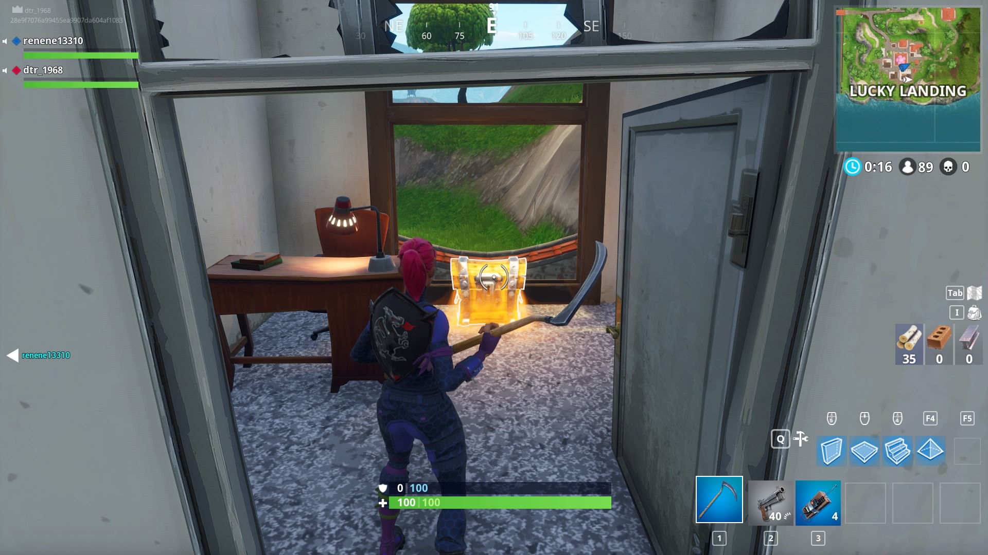 Fortnite_20180325003643