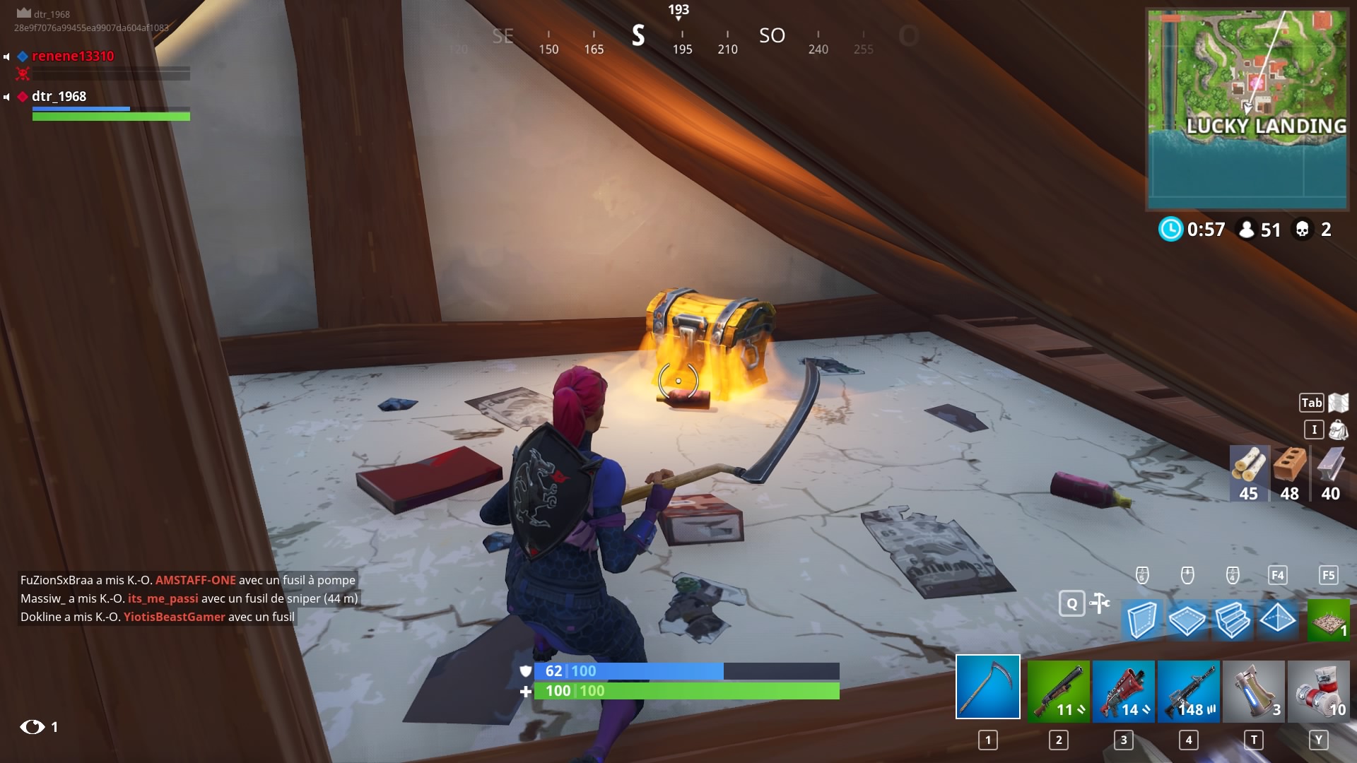 Fortnite_20180325003921