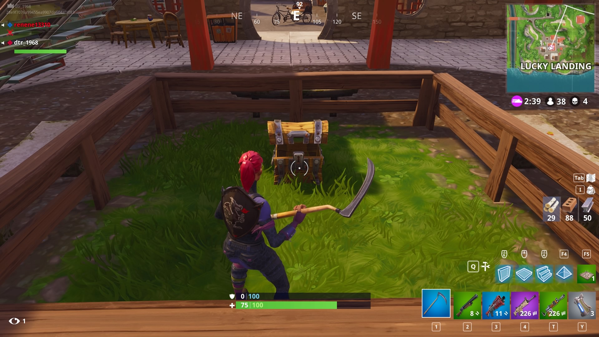 Fortnite_20180325004040