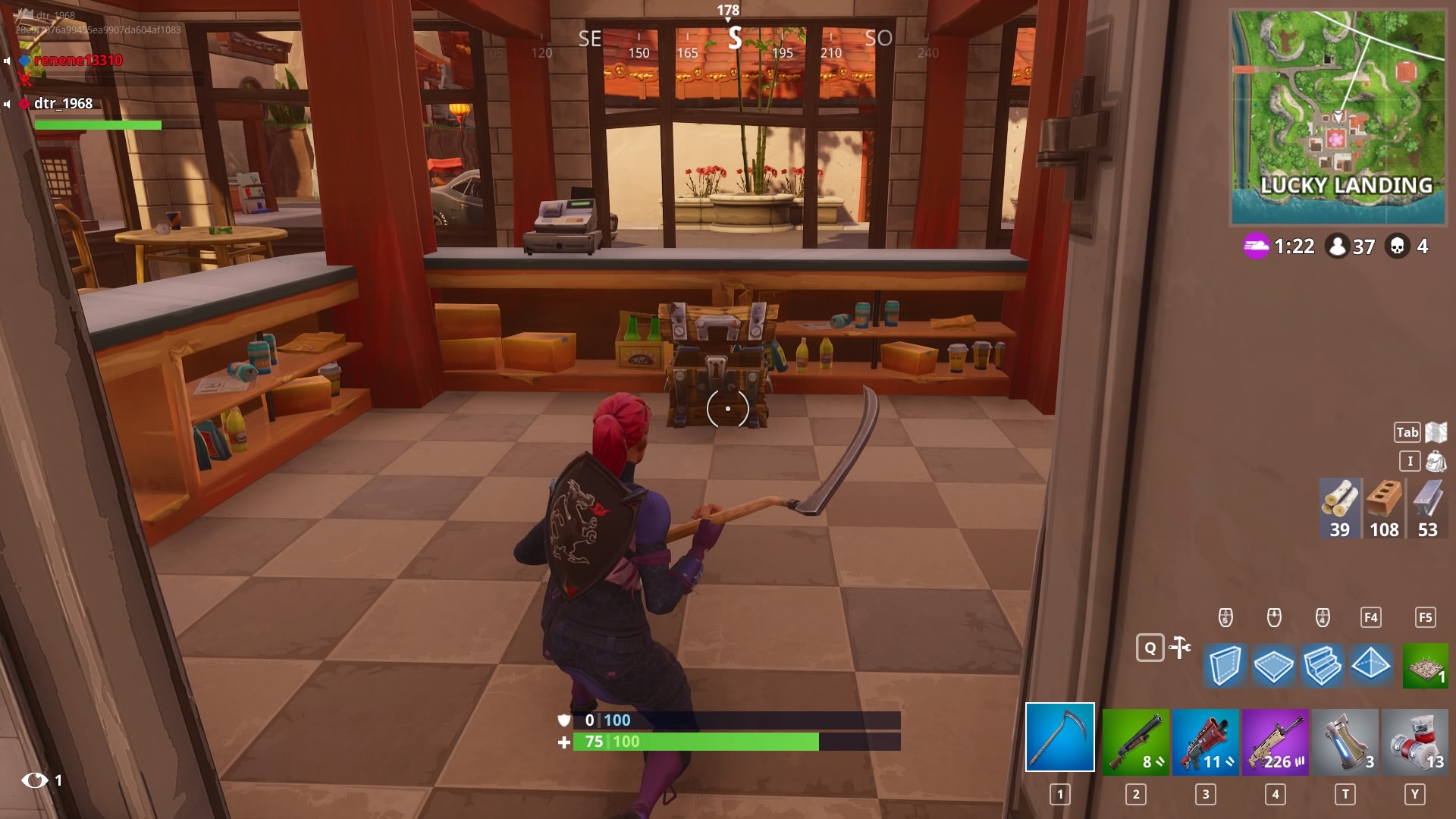 Fortnite_20180325004156