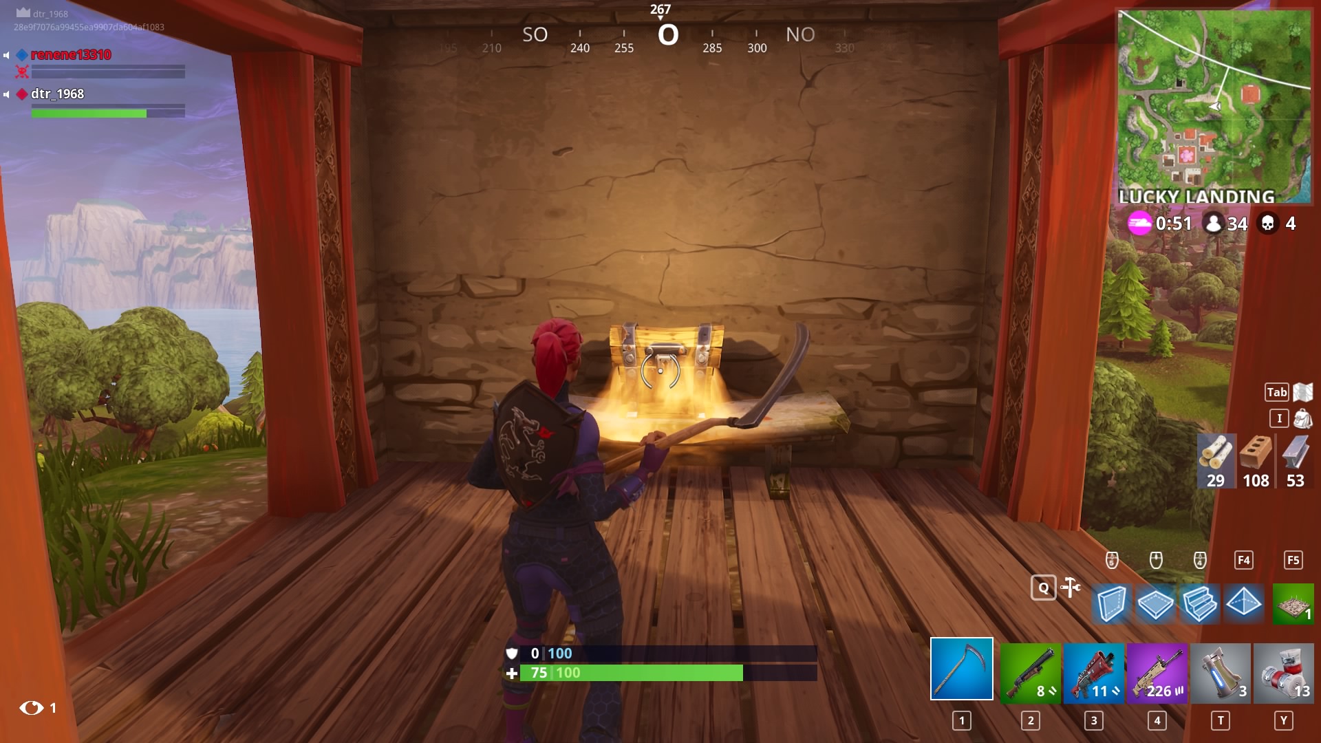 Fortnite_20180325004228