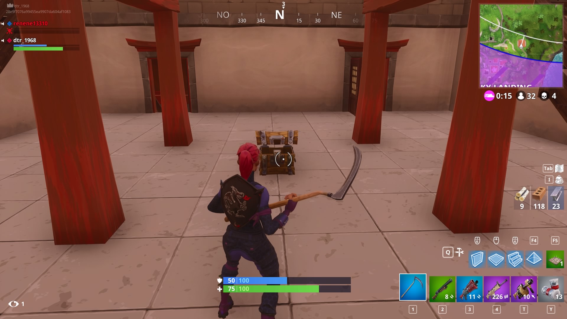 Fortnite_20180325004304