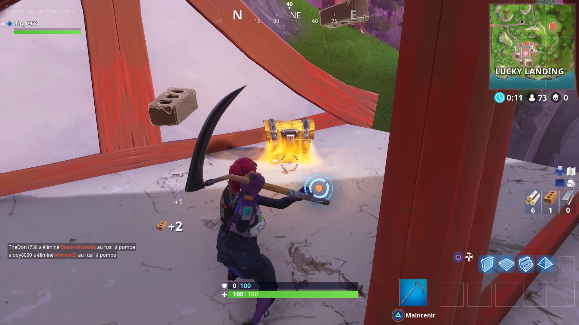 Fortnite_20180325010831