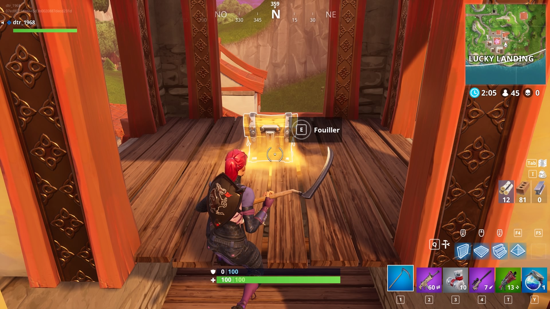 Fortnite_20180325010957