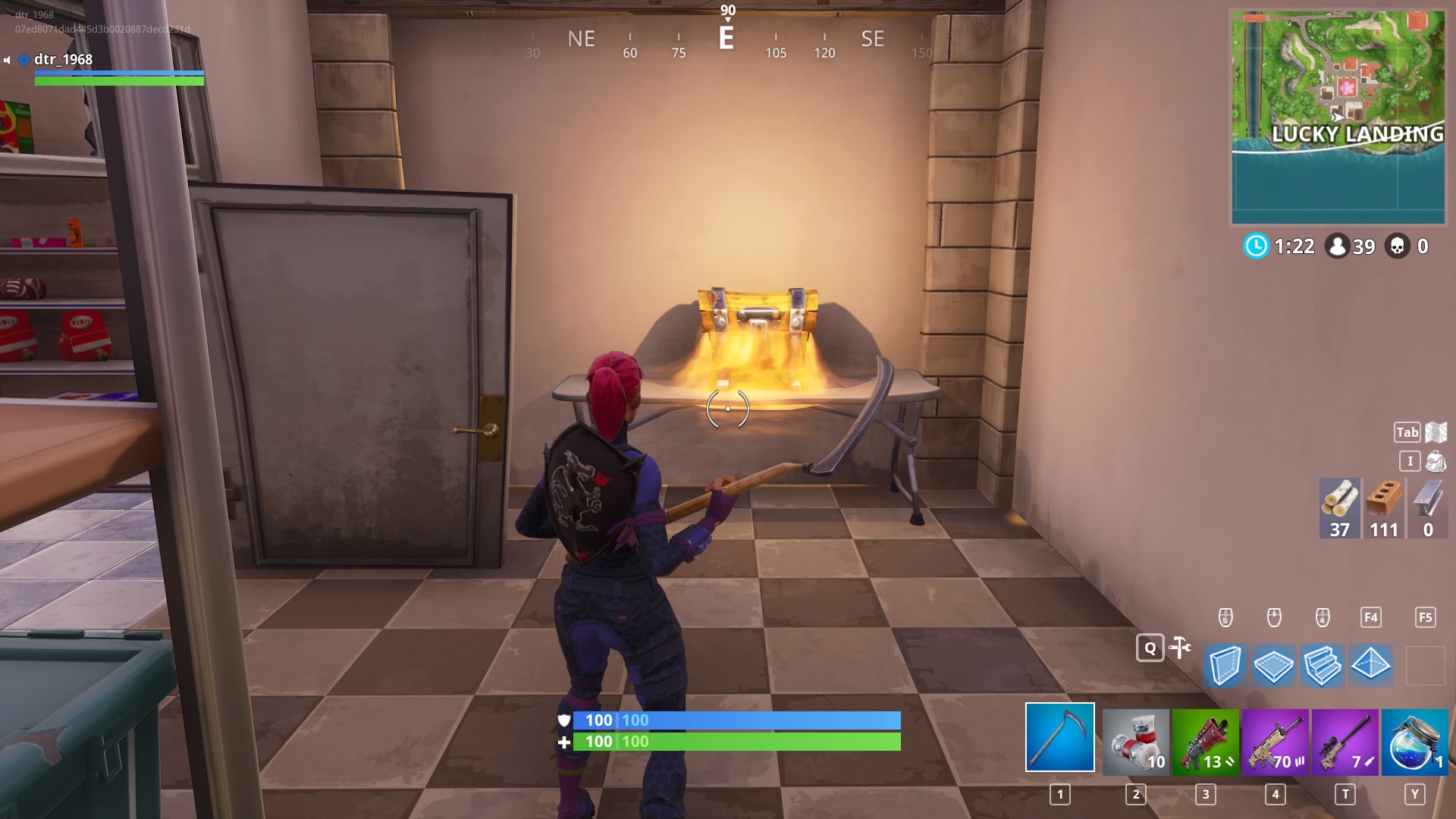 Fortnite_20180325011041