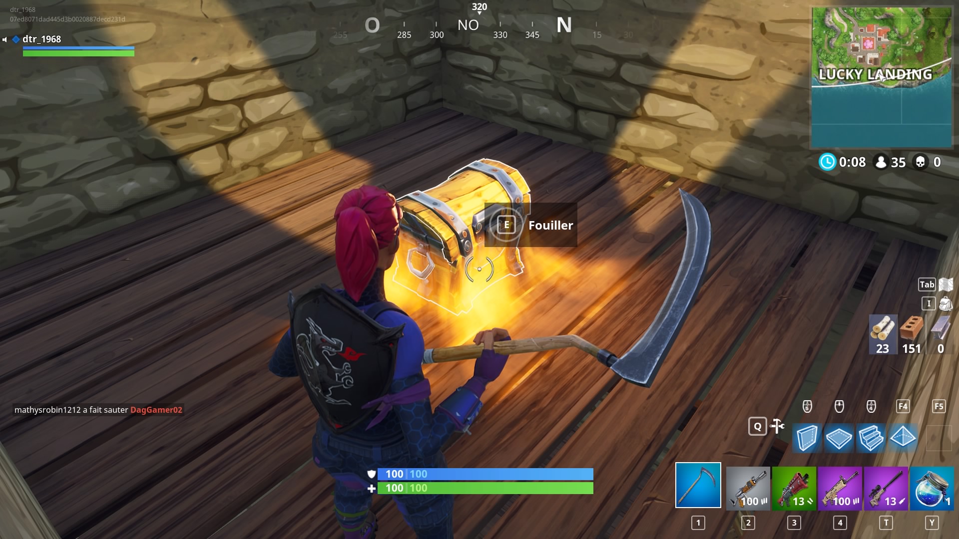Fortnite_20180325011155
