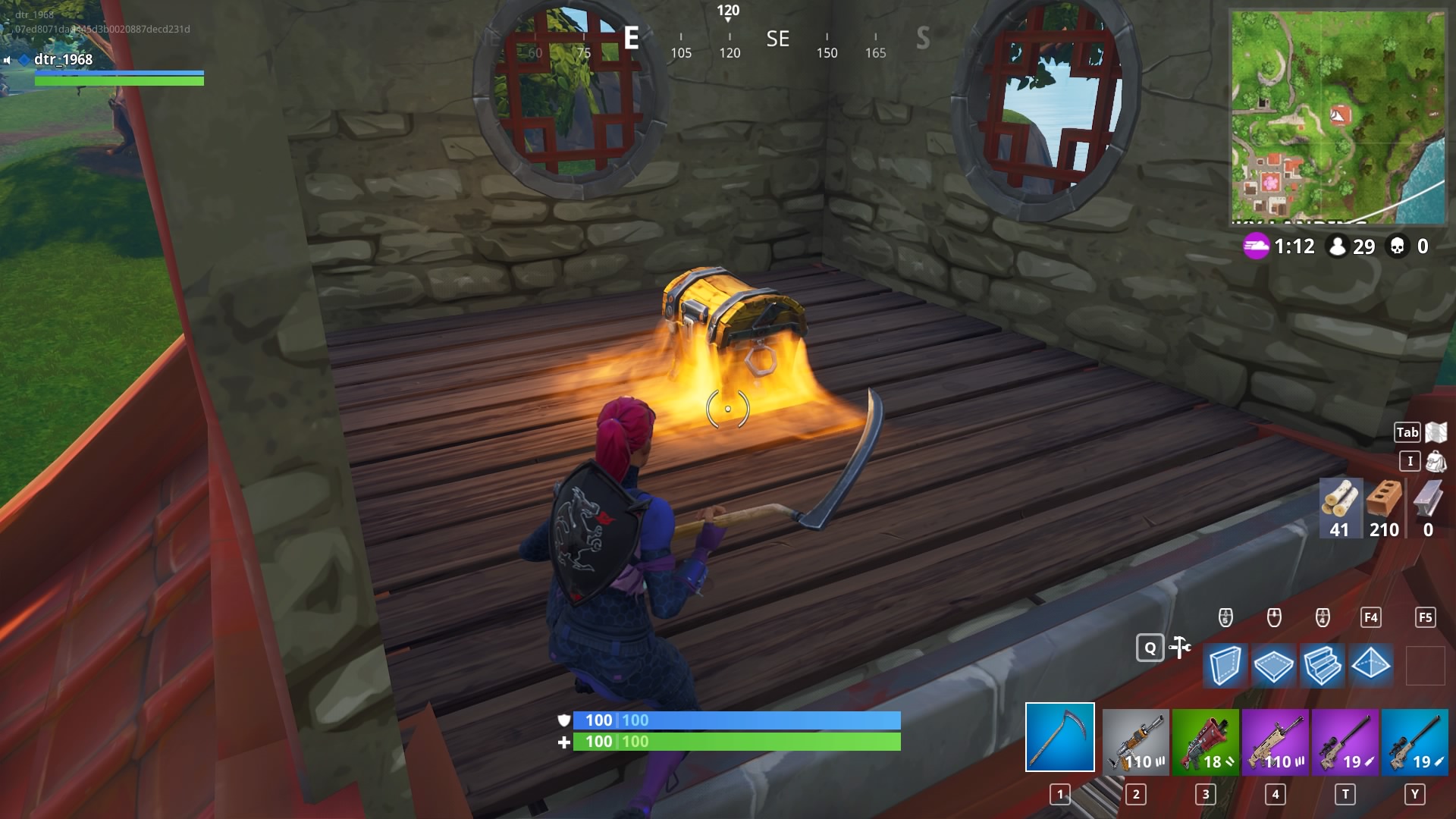 Fortnite_20180325011350