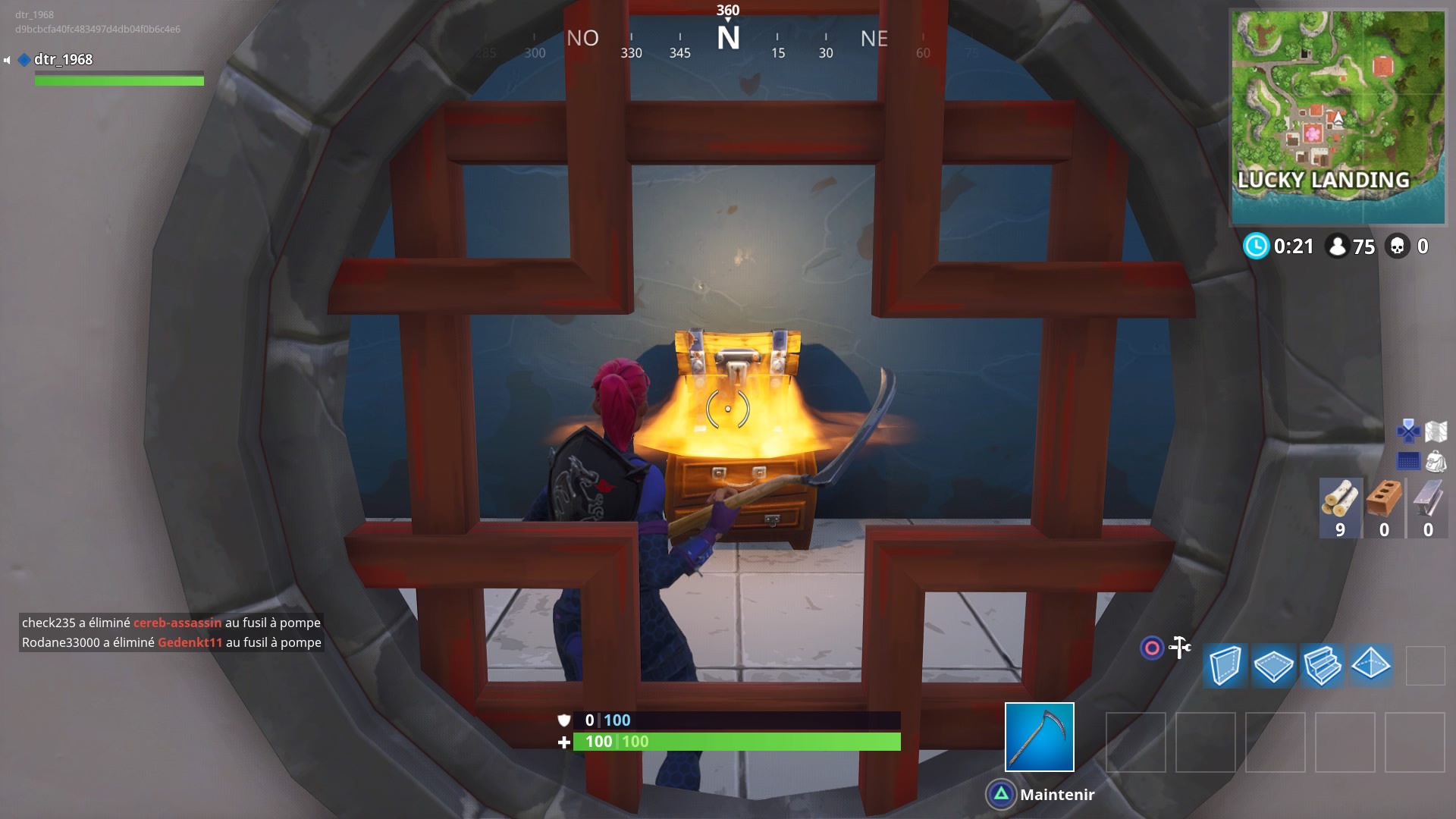 Fortnite_20180326192500
