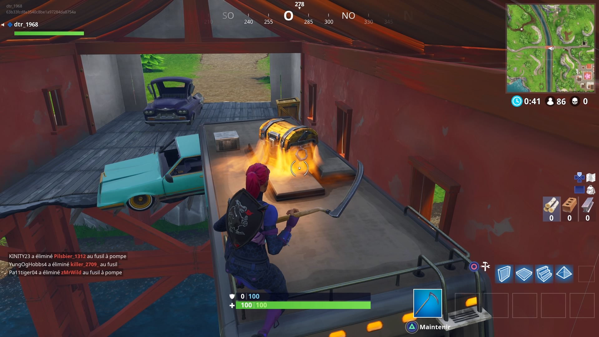 Fortnite_20180326194034