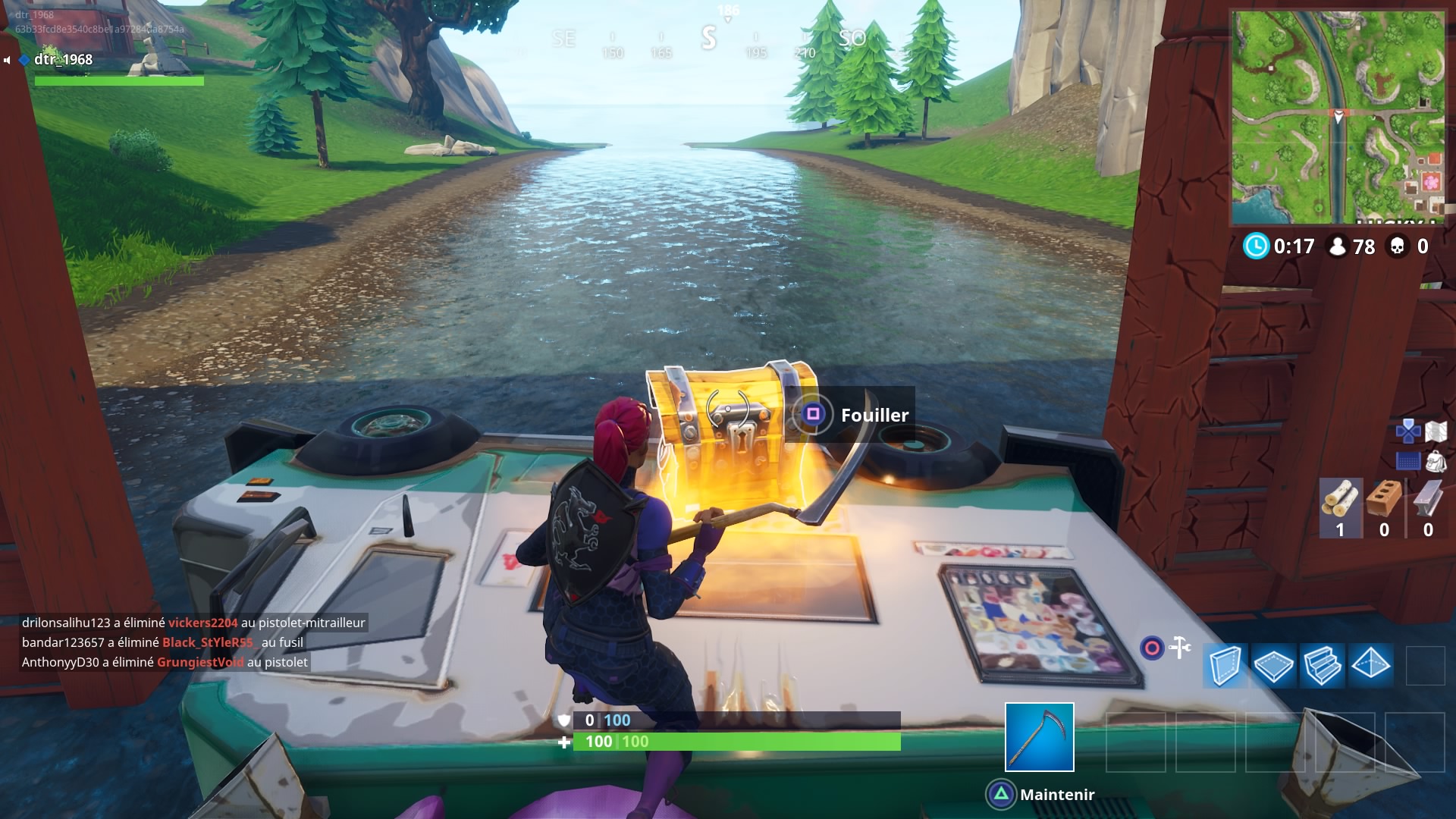 Fortnite_20180326194058