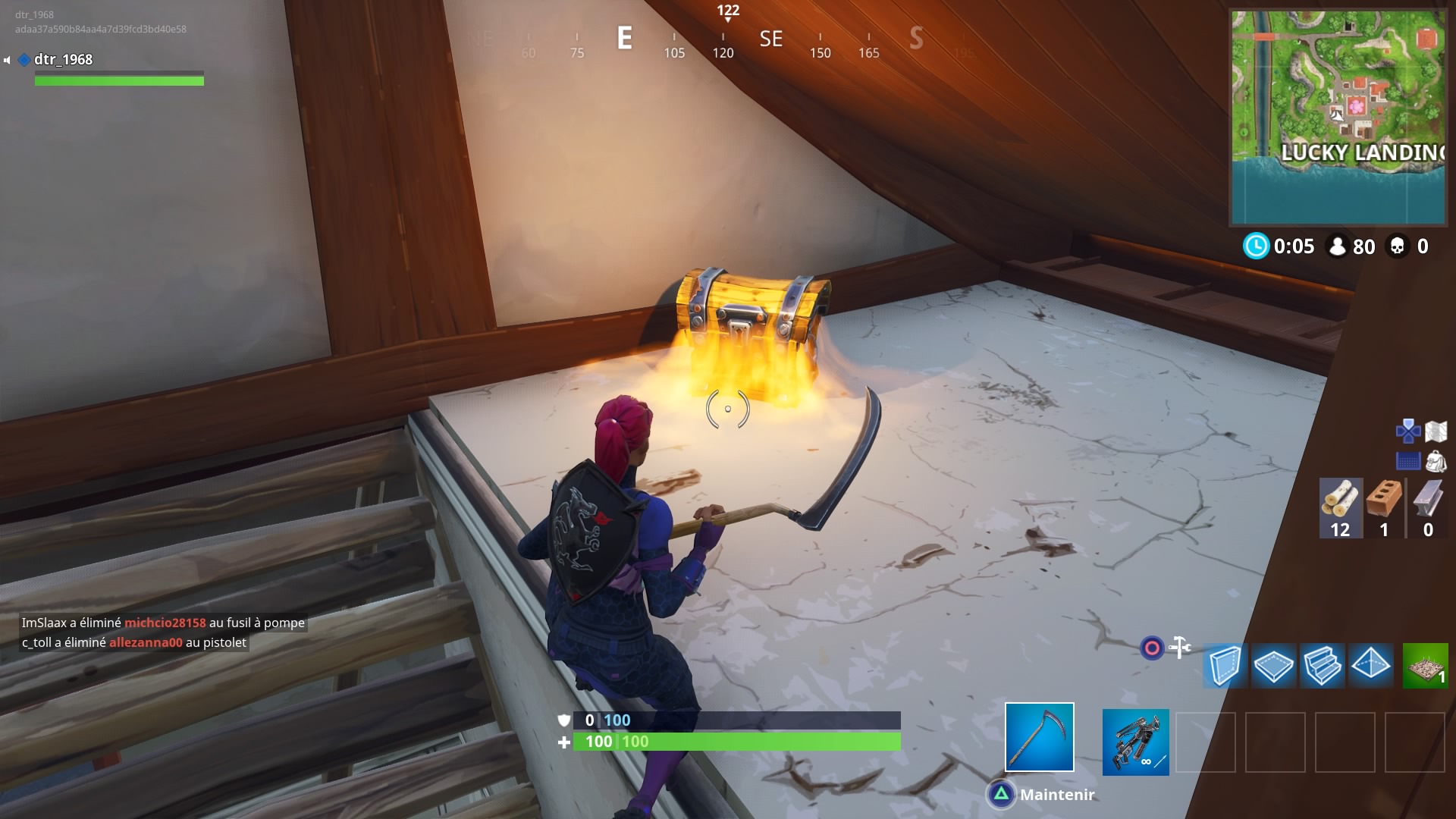 Fortnite_20180327233532