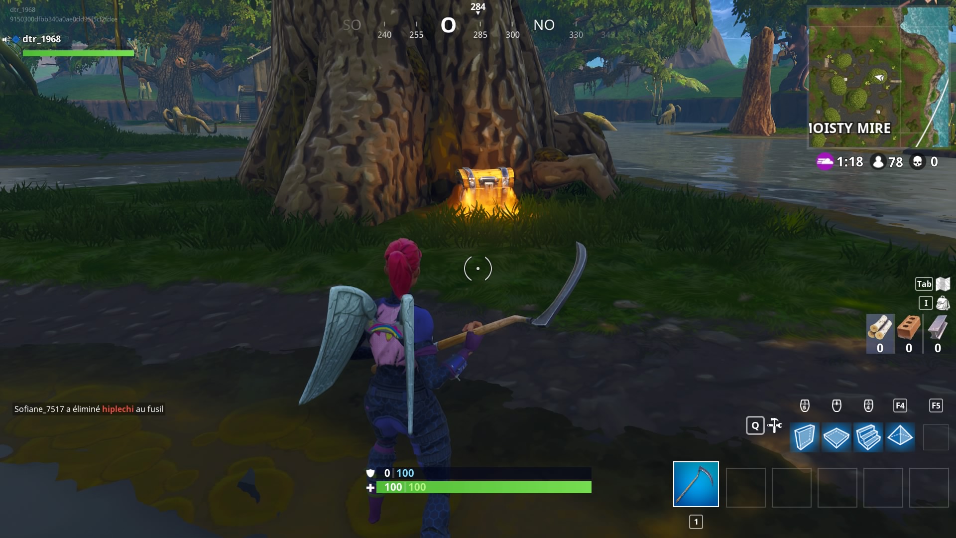 Fortnite_20180321221003
