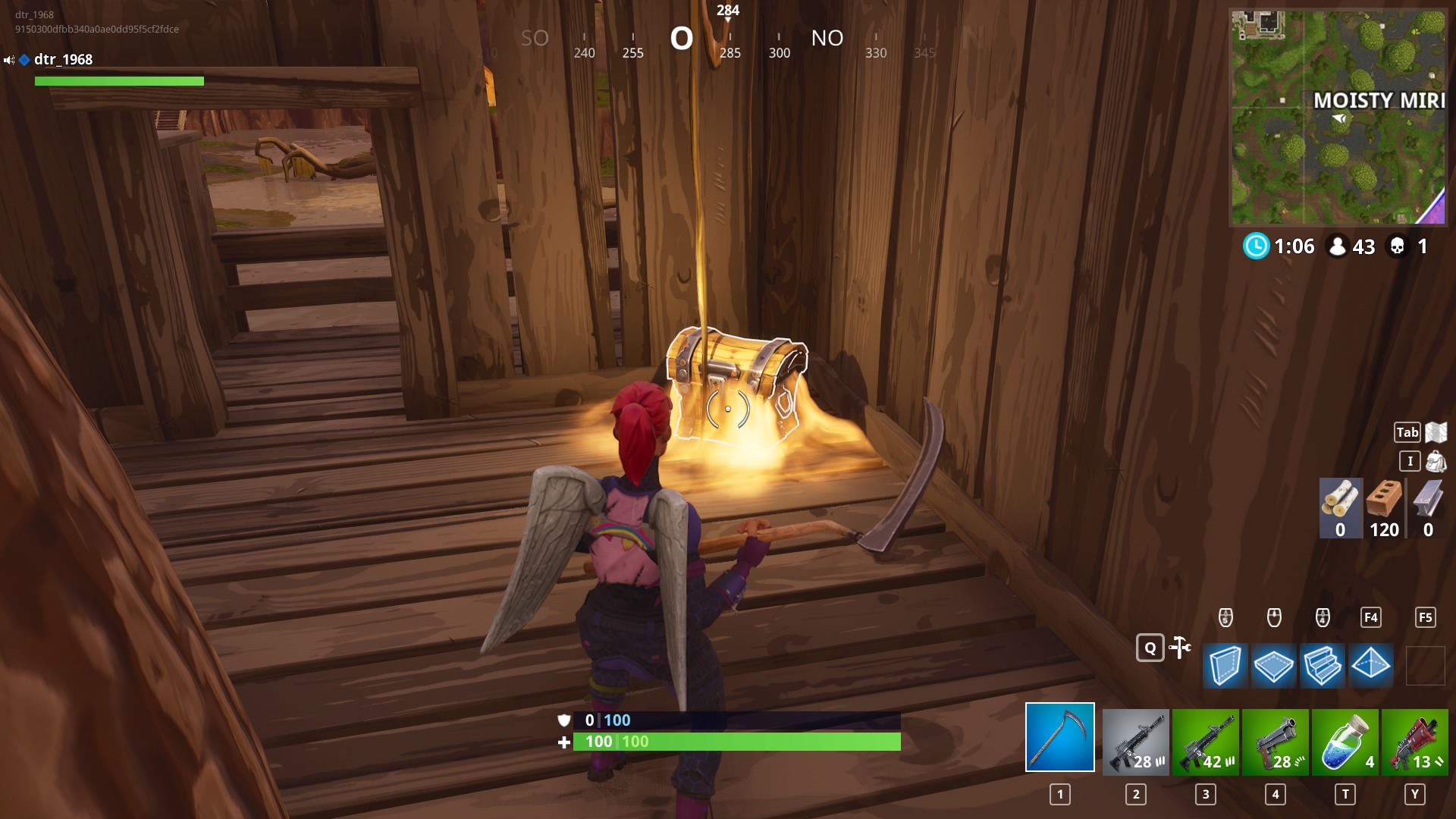 Fortnite_20180321221215