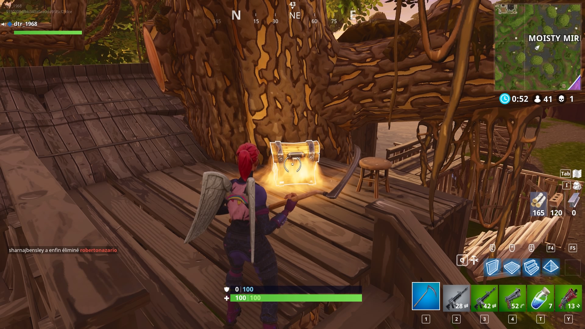 Fortnite_20180321221229