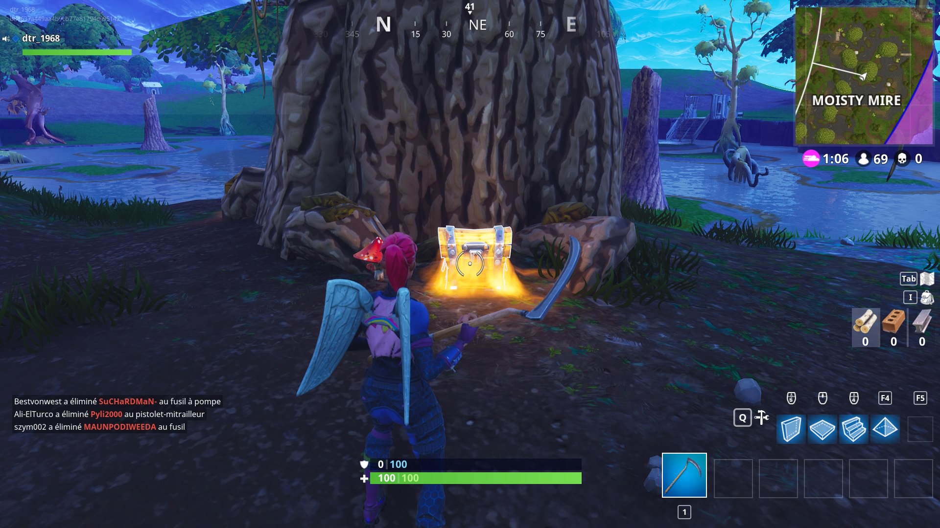 Fortnite_20180321221729