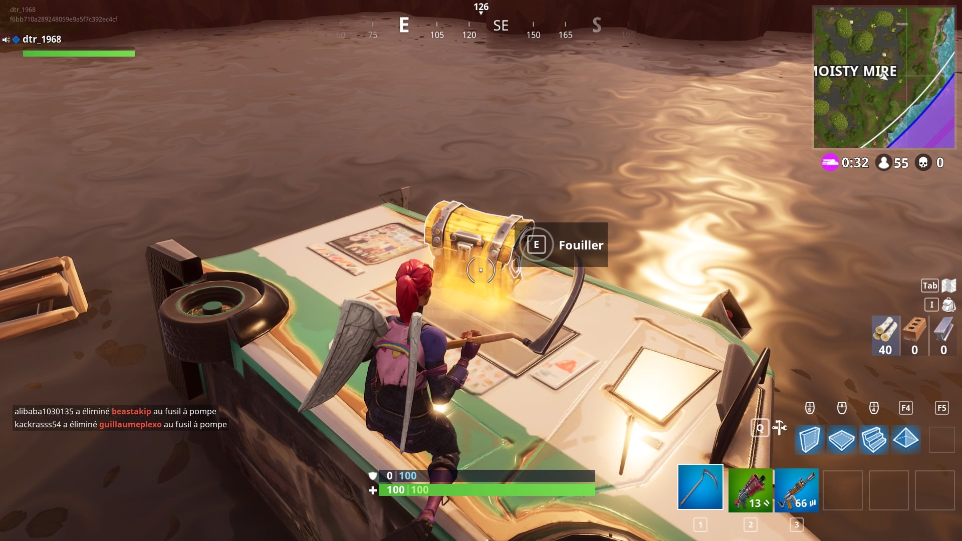 Fortnite_20180321222316