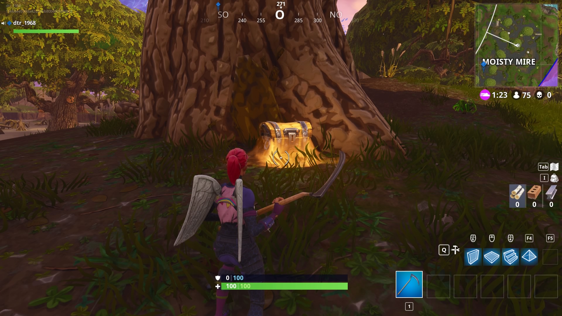 Fortnite_20180321222728