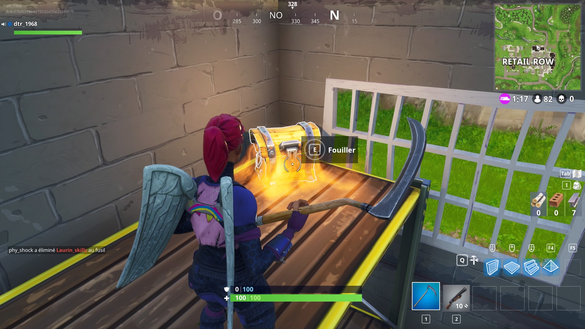 Fortnite_20180321214155