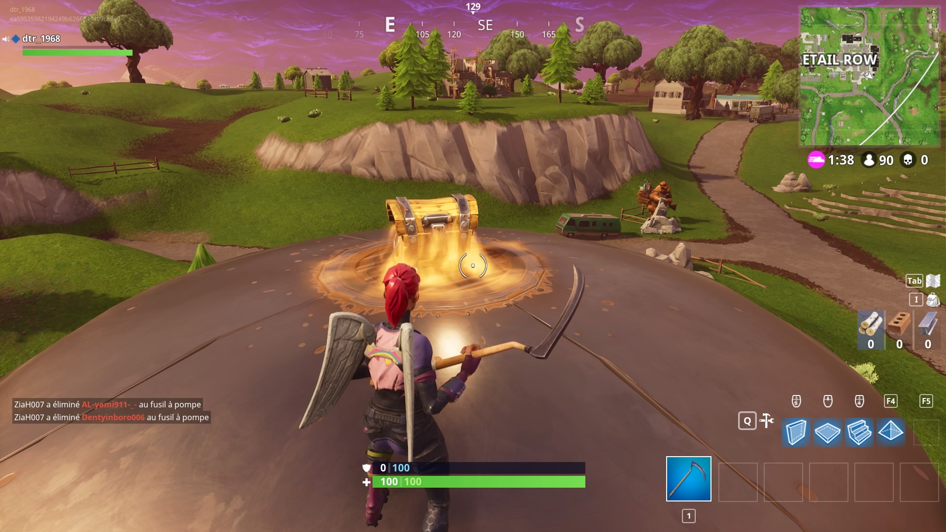 Fortnite_20180321214550