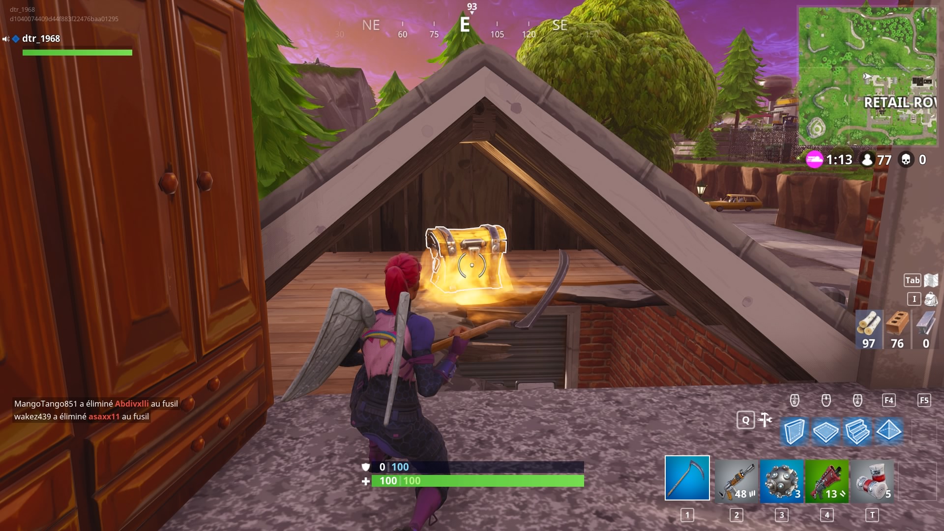 Fortnite_20180321215107