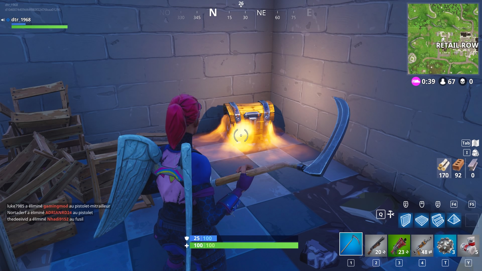 Fortnite_20180321215141