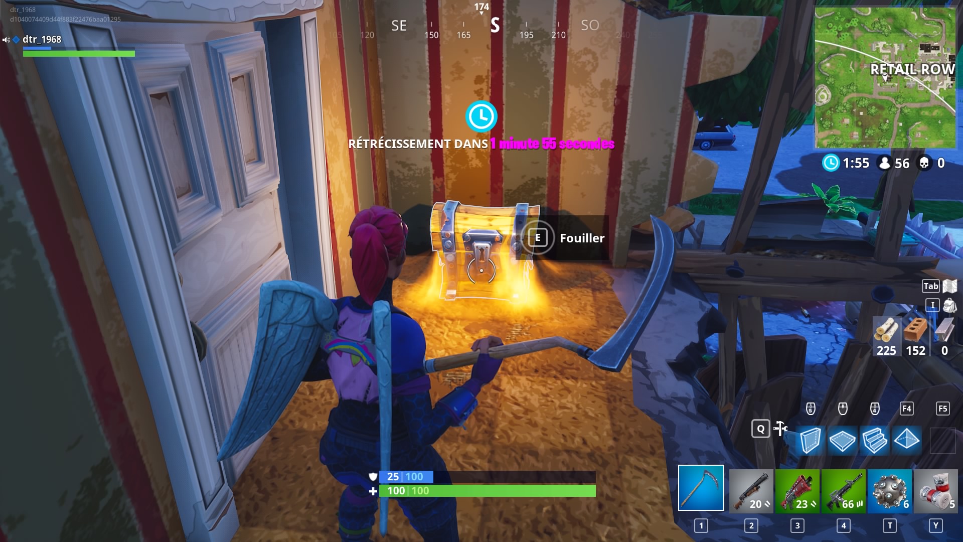 Fortnite_20180321215226