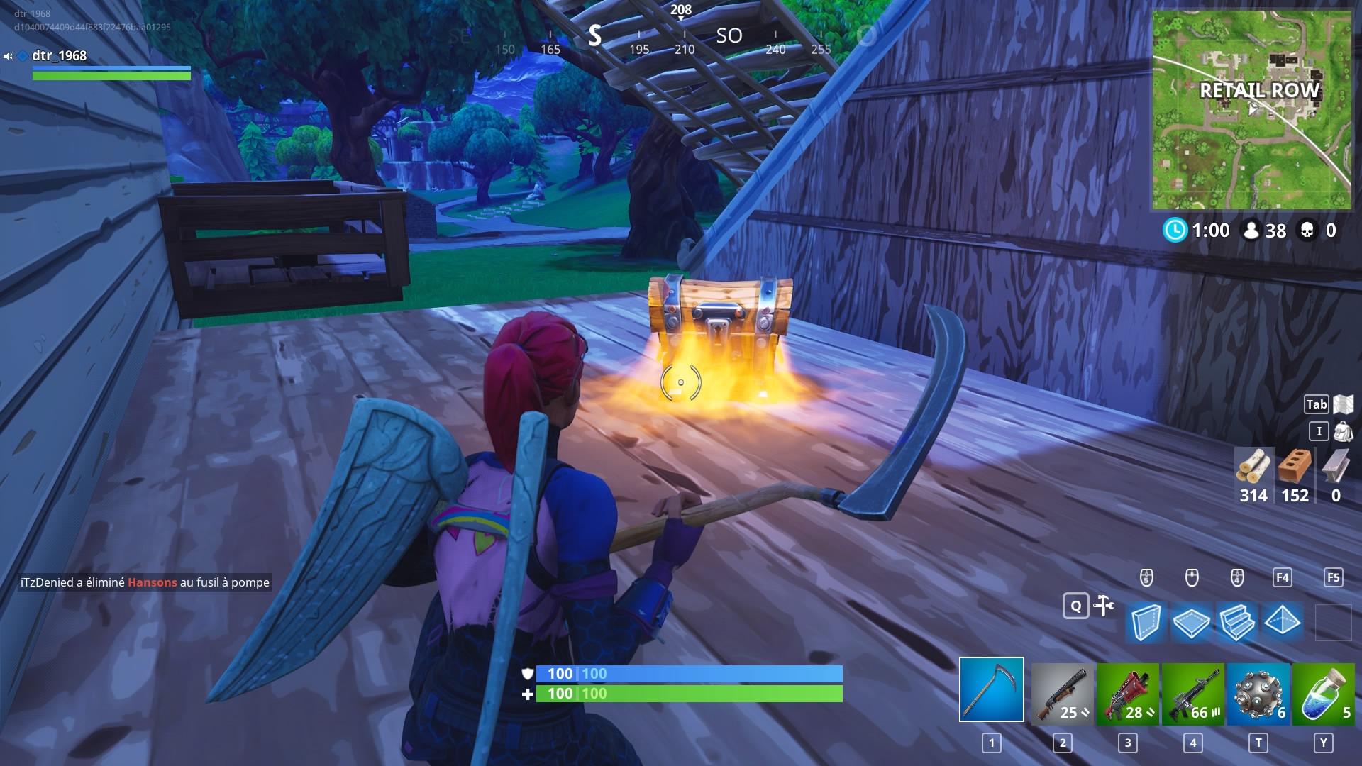 Fortnite_20180321215320